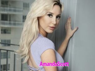 AmandaScott