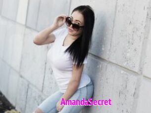 AmandaSecret