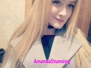 Amanda_Stunning