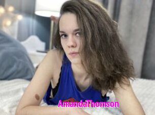 AmandaThomson