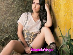 AmandaVega