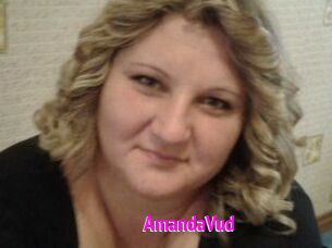 AmandaVud