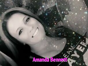 Amanda_Bennett