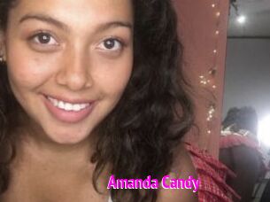 Amanda_Candy