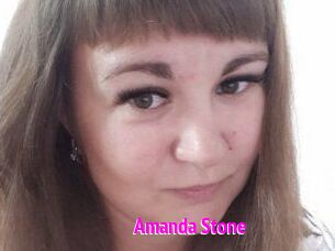 Amanda_Stone