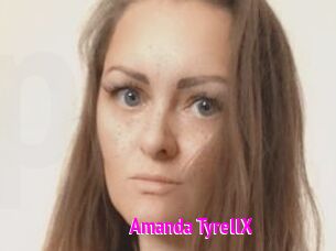 Amanda_TyrellX