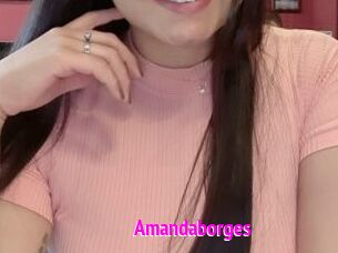 Amandaborges