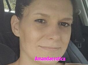 Amanda_erotica