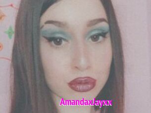 AmandaxJayxx