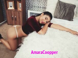 AmaraCoopper