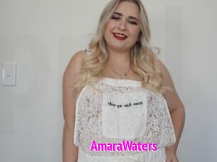 AmaraWaters