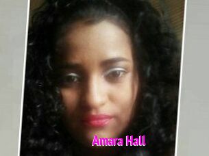 Amara_Hall