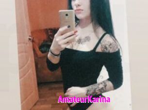 AmateurKarina