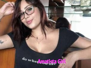 Amatista_Girl