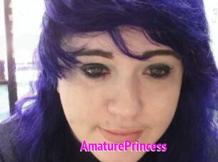 AmaturePrincess