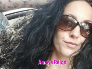 Amaya_Reign