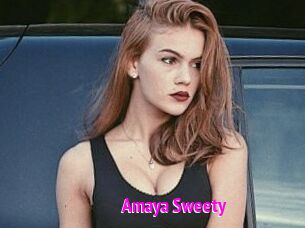 Amaya_Sweety