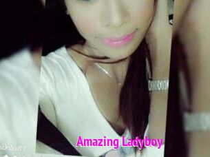 Amazing_Ladyboy