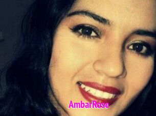 AmbarRose