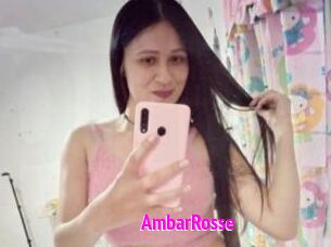 AmbarRosse