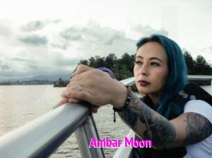 Ambar_Moon