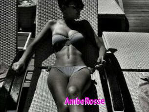 AmbeRosse