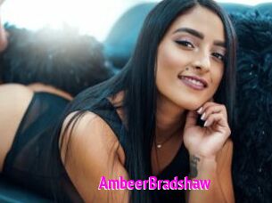 AmbeerBradshaw