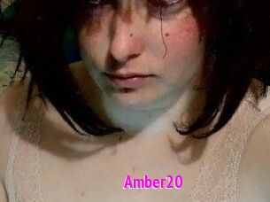 Amber20