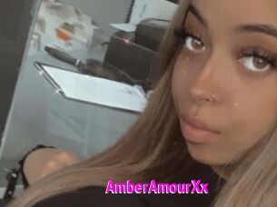 AmberAmourXx