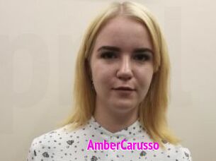 AmberCarusso