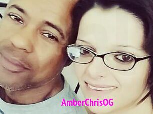 AmberChrisOG