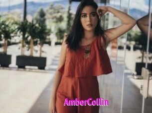 AmberCollin