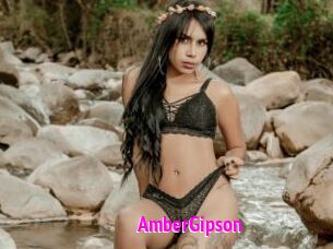 AmberGipson