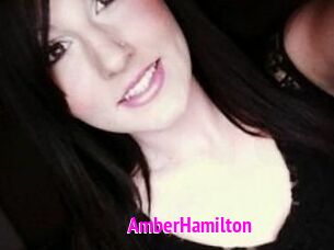 Amber_Hamilton