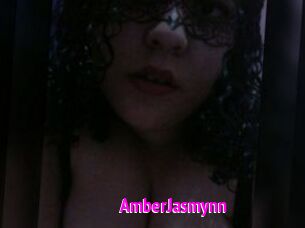 AmberJasmynn