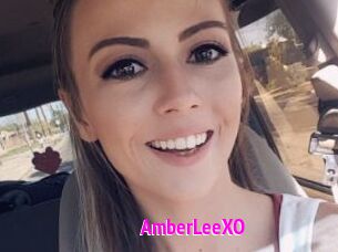 AmberLeeXO