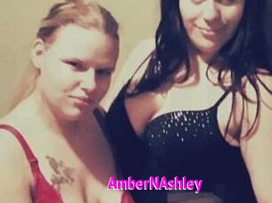 AmberNAshley