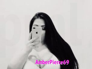 AmberPierce69