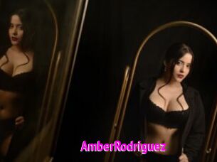 AmberRodriguez