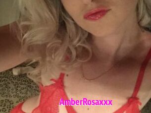 AmberRosaxxx