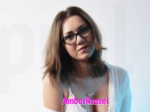 AmberRussel