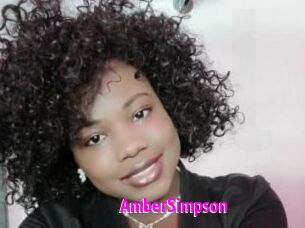 AmberSimpson