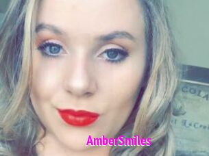 AmberSmiles