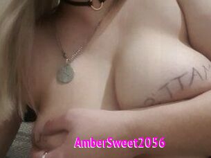 AmberSweet2056