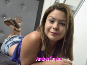 AmberTaylor