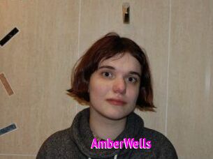 AmberWells