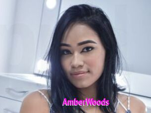 AmberWoods