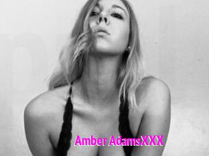 Amber_AdamsXXX