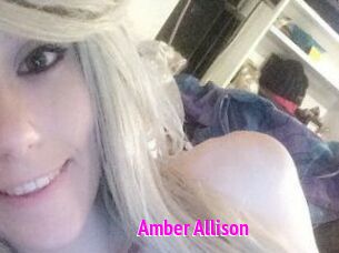 Amber_Allison