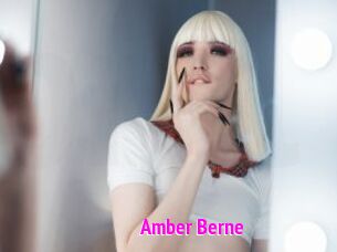 Amber_Berne